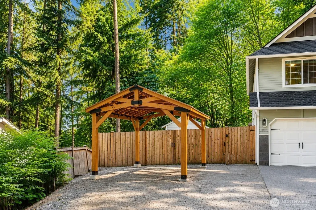 21550 N Terra Lane SE Yelm WA 98597