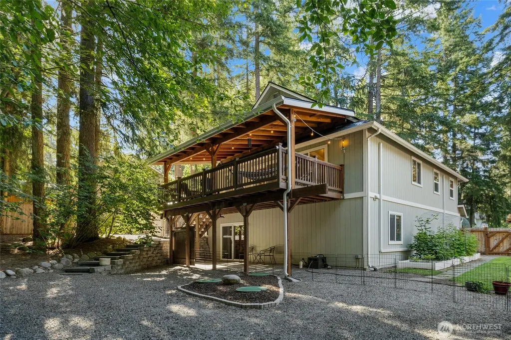 21550 N Terra Lane SE Yelm WA 98597