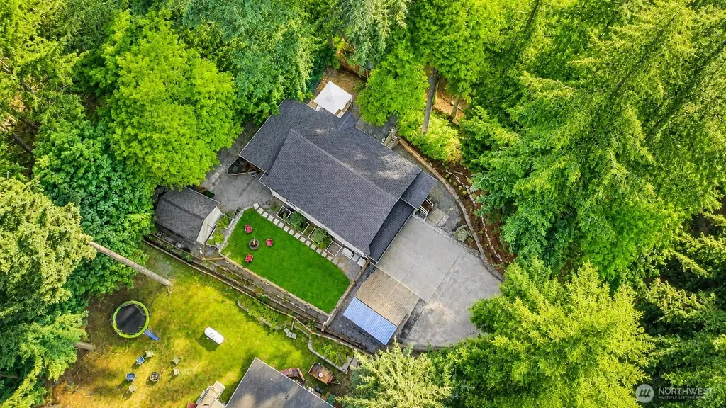 21550 N Terra Lane SE Yelm WA 98597