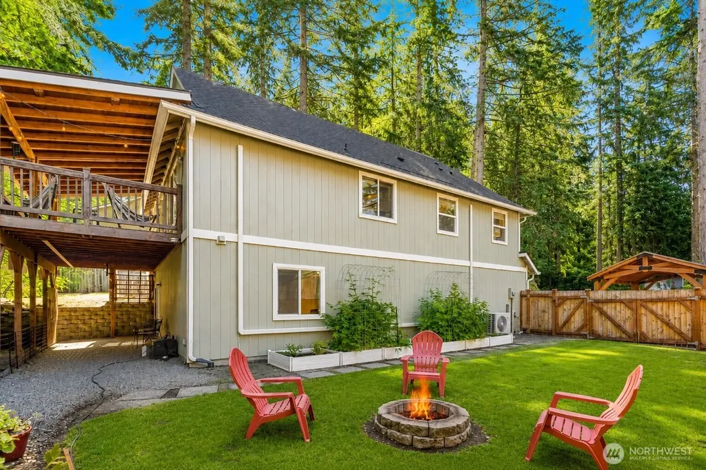 21550 N Terra Lane SE Yelm WA 98597