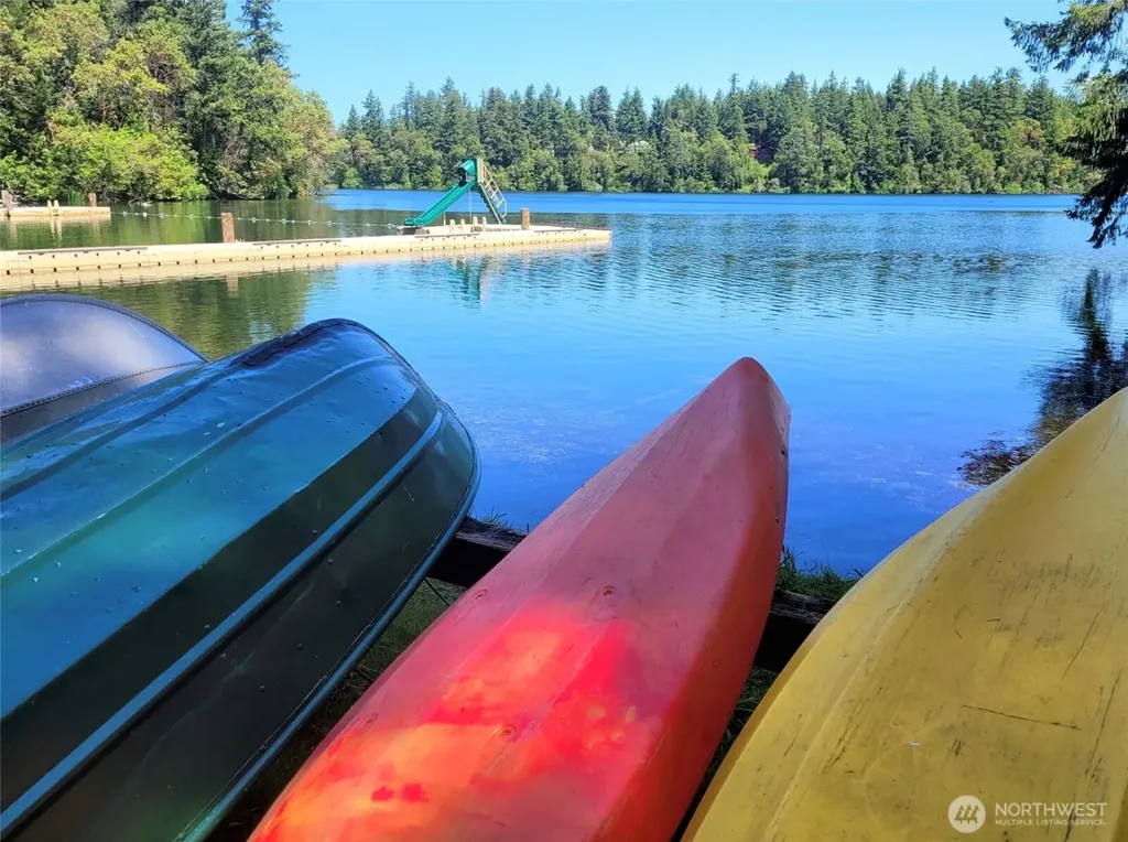 21550 N Terra Lane SE Yelm WA 98597