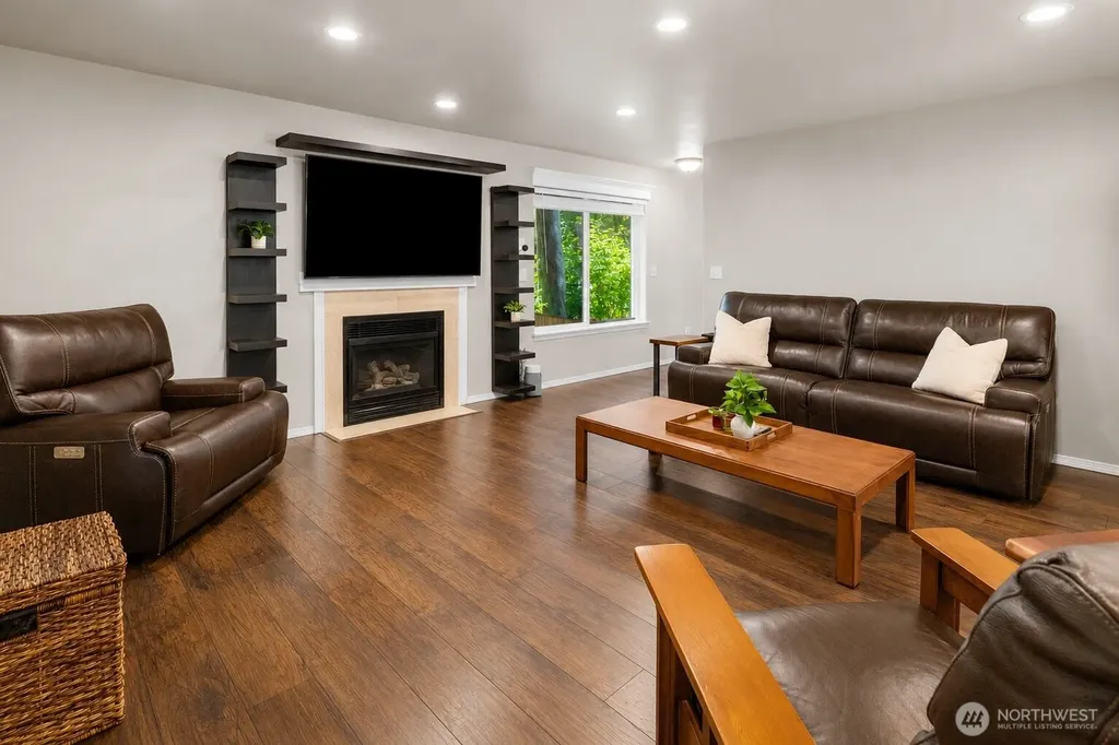 21550 N Terra Lane SE Yelm WA 98597