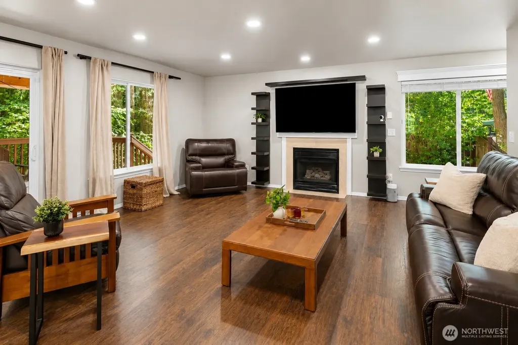 21550 N Terra Lane SE Yelm WA 98597