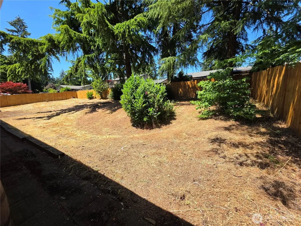 10016 SE 11th Street Vancouver WA 98664