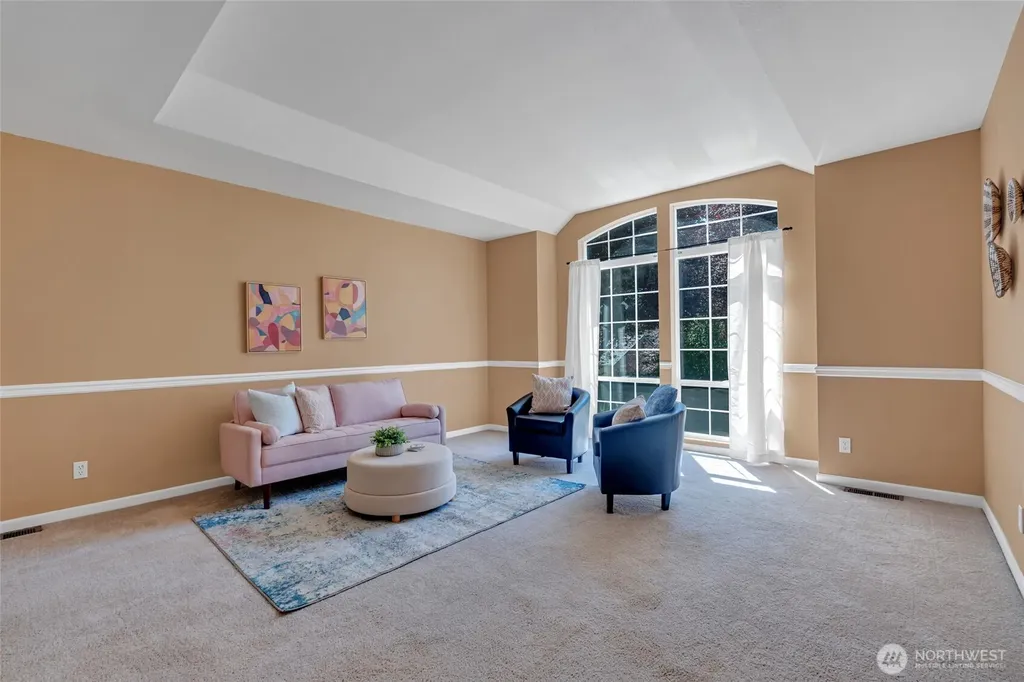 2052 NE Marina Vista Court Poulsbo WA 98370