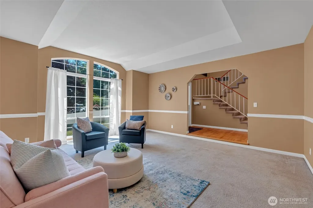 2052 NE Marina Vista Court Poulsbo WA 98370