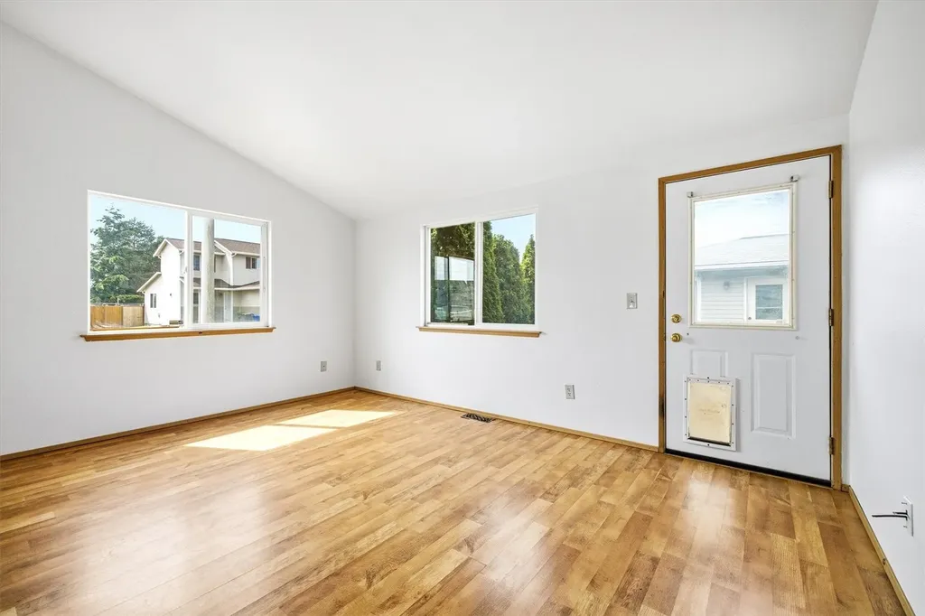 4007 167th Street NE Arlington WA 98223