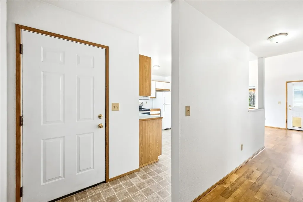 4007 167th Street NE Arlington WA 98223