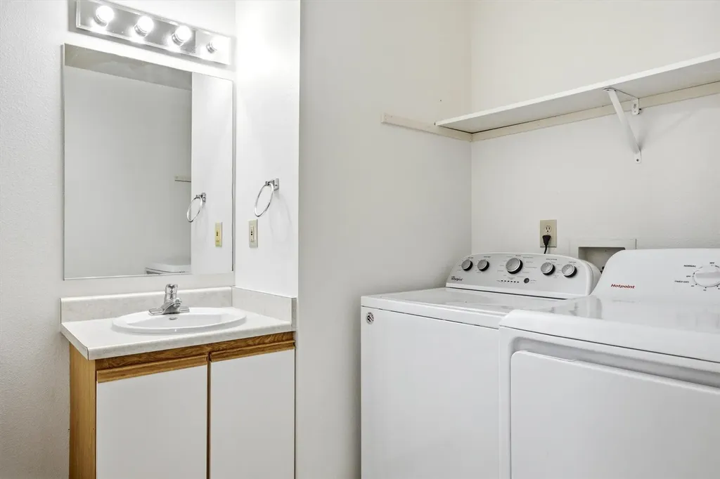 4007 167th Street NE Arlington WA 98223
