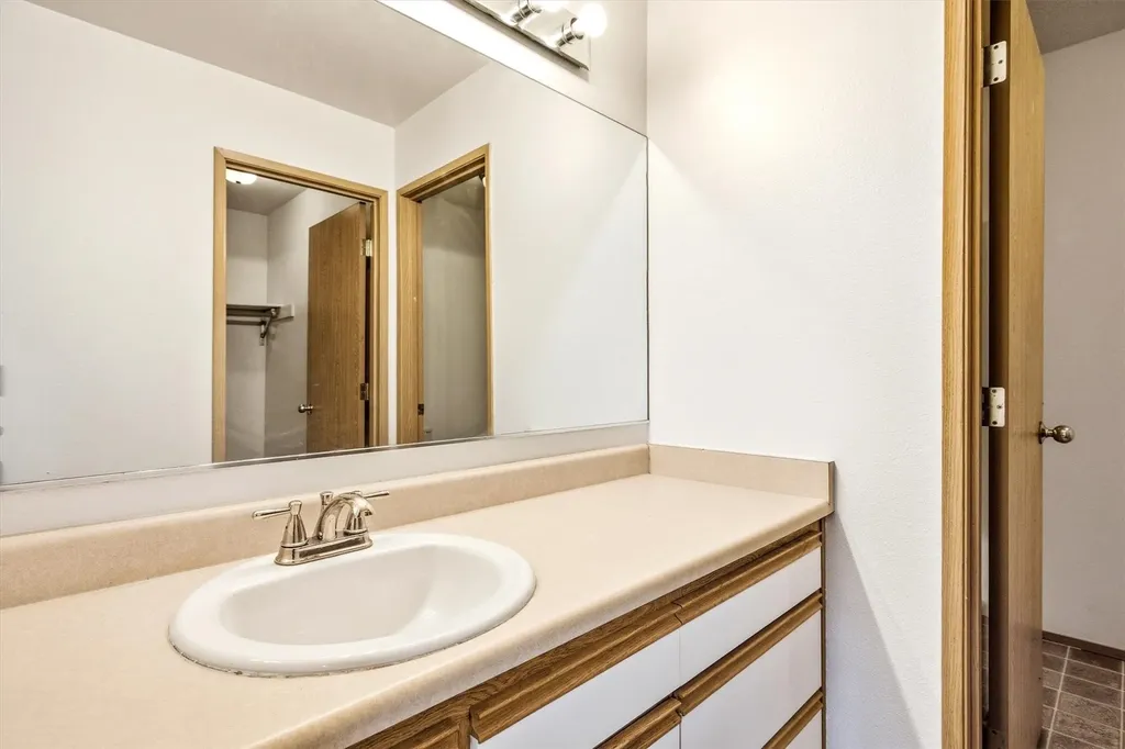 4007 167th Street NE Arlington WA 98223