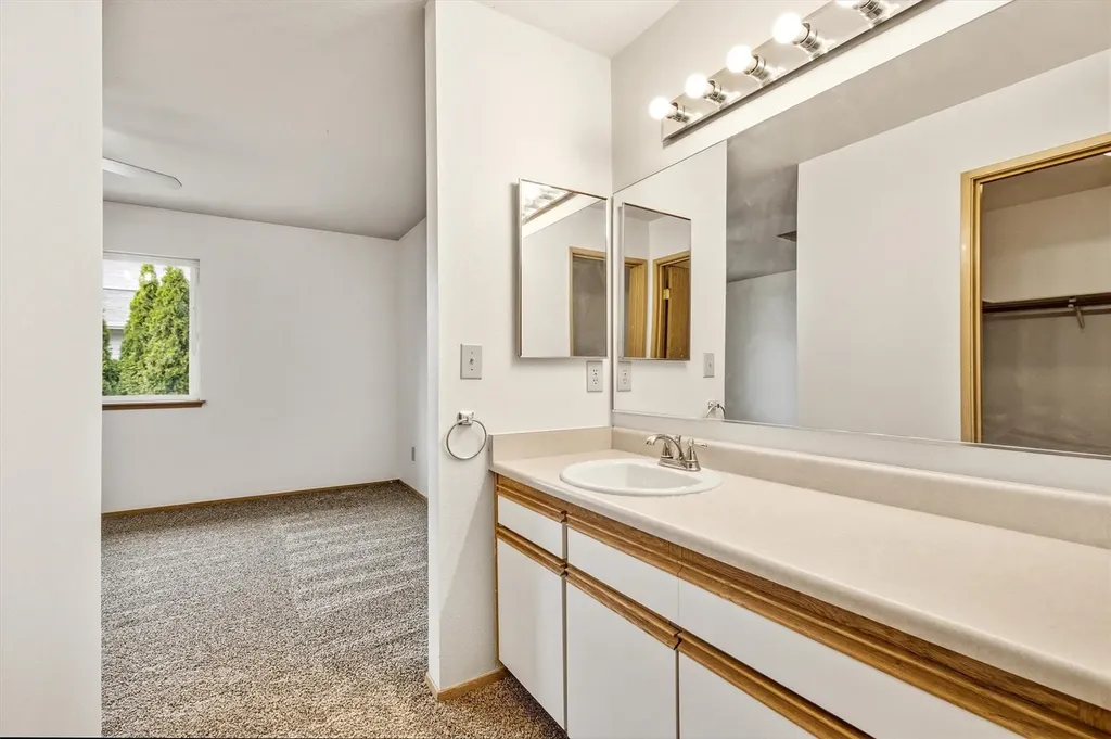 4007 167th Street NE Arlington WA 98223