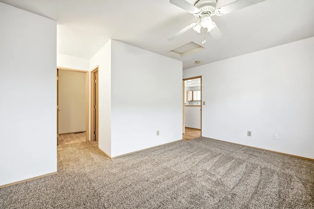 4007 167th Street NE Arlington WA 98223
