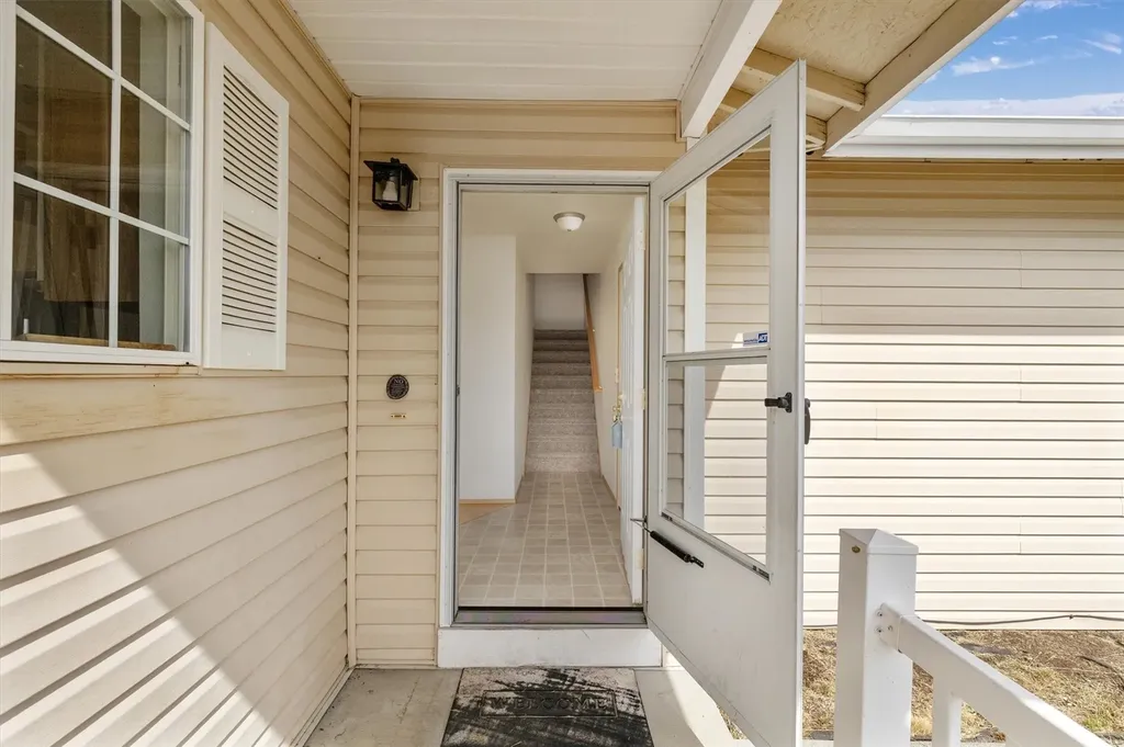 4007 167th Street NE Arlington WA 98223