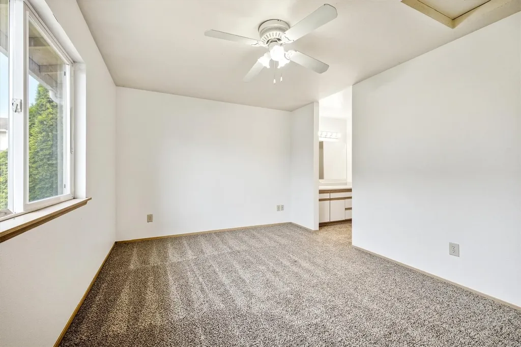 4007 167th Street NE Arlington WA 98223