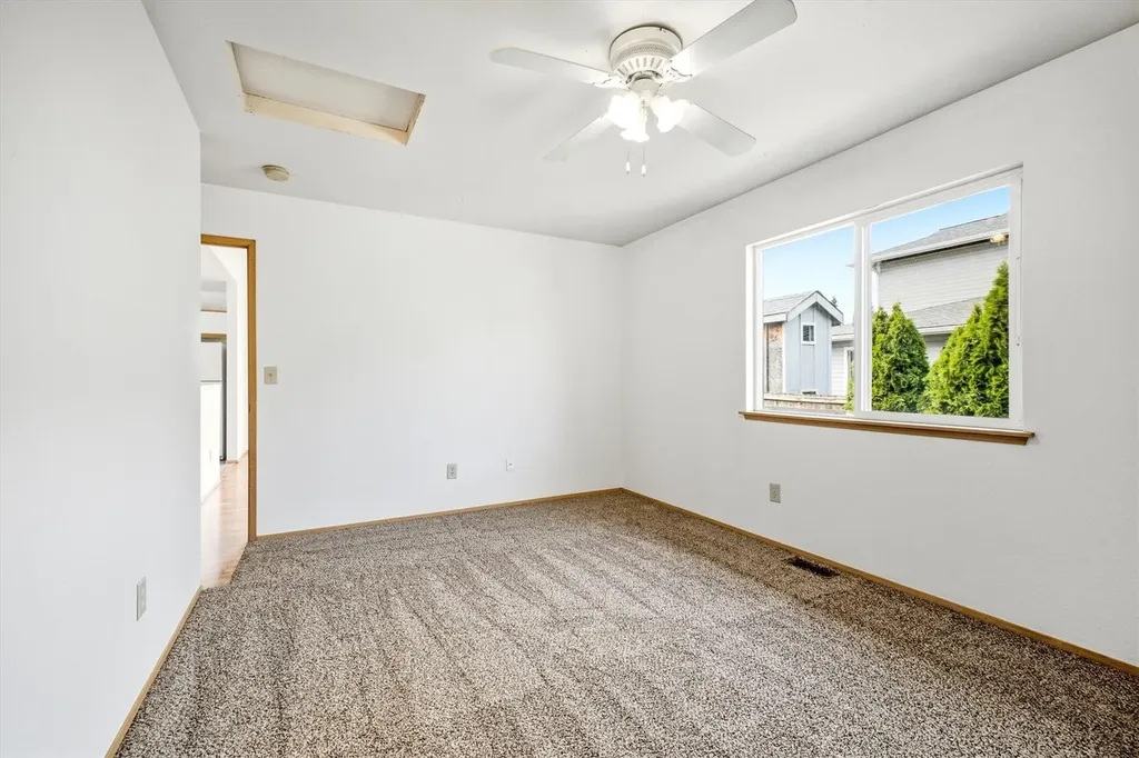 4007 167th Street NE Arlington WA 98223