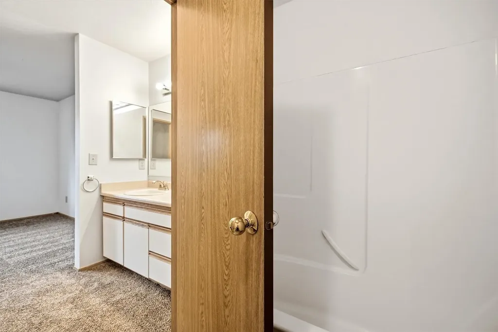 4007 167th Street NE Arlington WA 98223