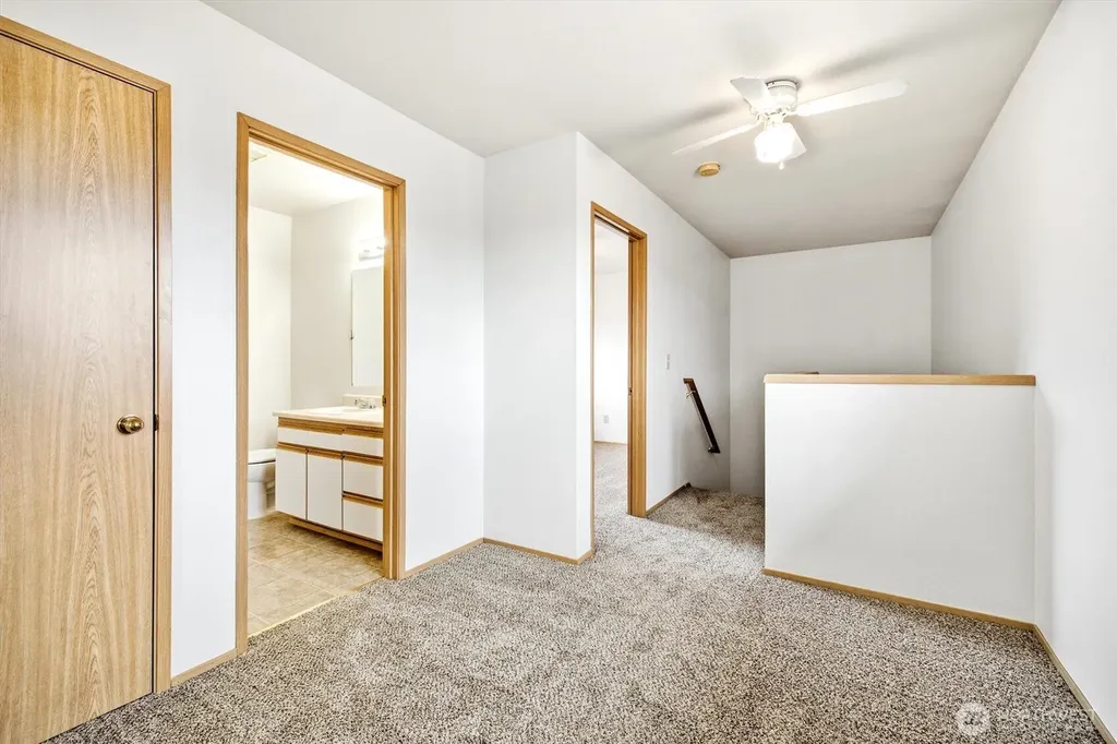 4007 167th Street NE Arlington WA 98223