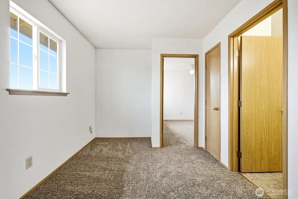 4007 167th Street NE Arlington WA 98223