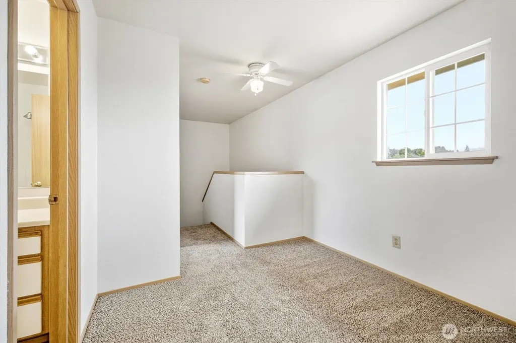 4007 167th Street NE Arlington WA 98223