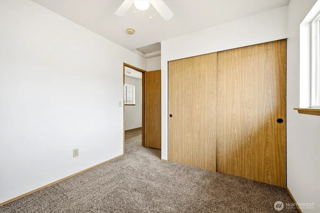 4007 167th Street NE Arlington WA 98223