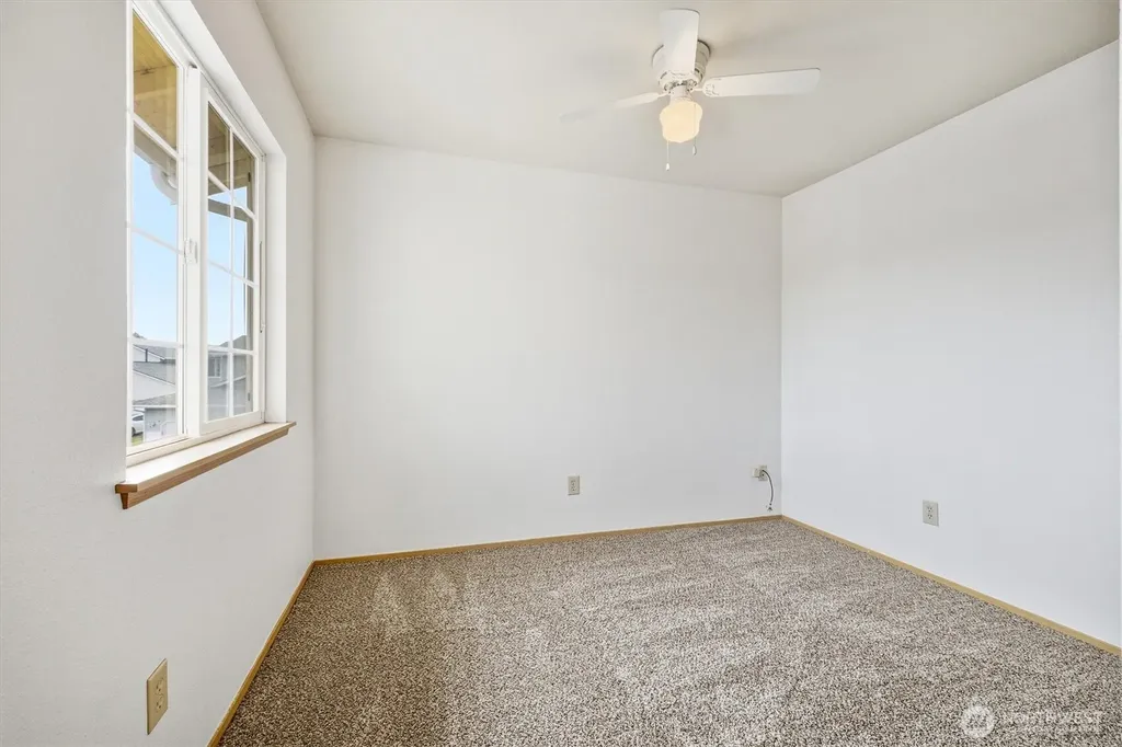 4007 167th Street NE Arlington WA 98223