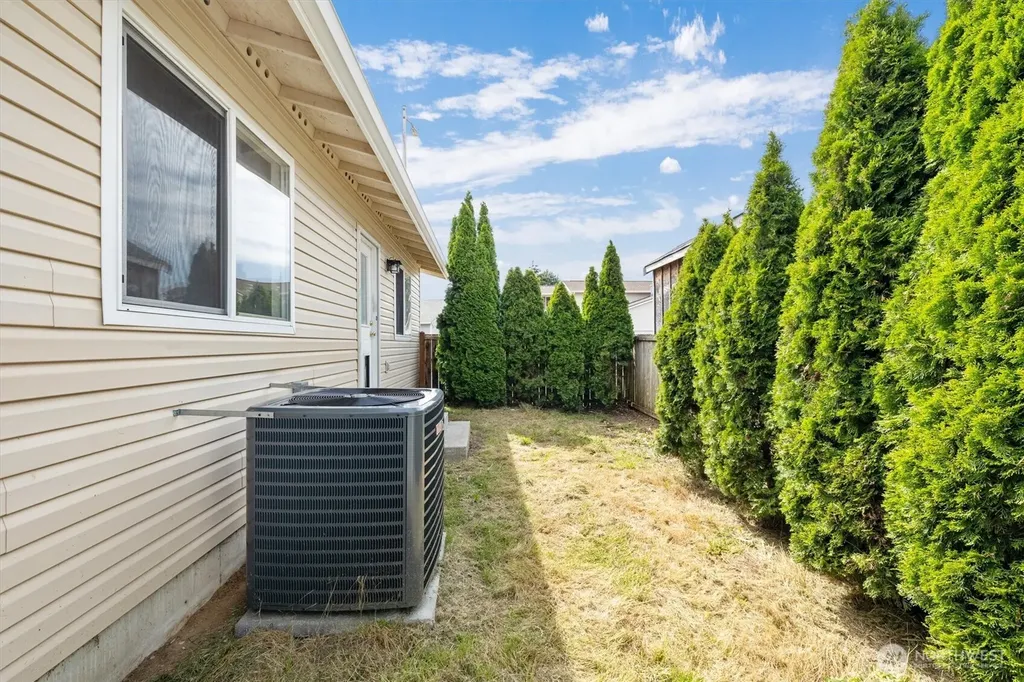 4007 167th Street NE Arlington WA 98223