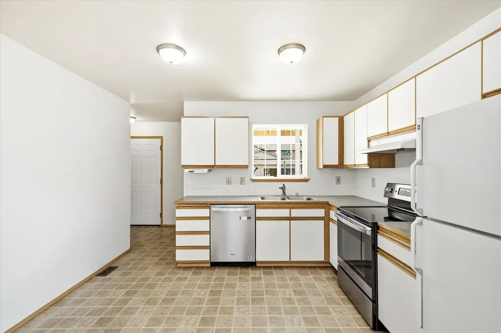 4007 167th Street NE Arlington WA 98223
