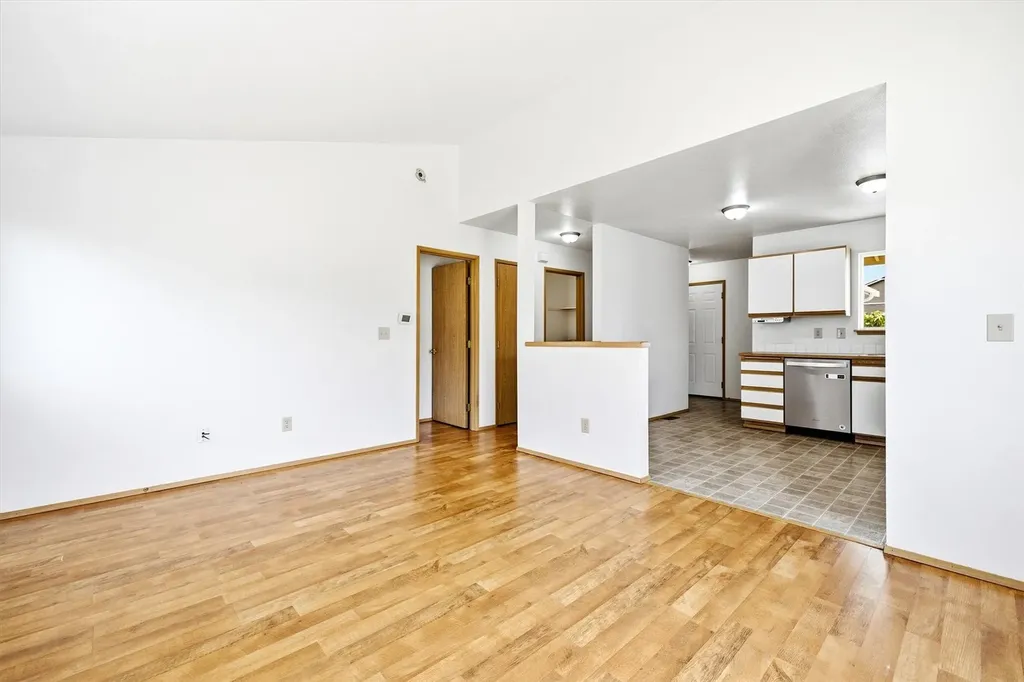 4007 167th Street NE Arlington WA 98223