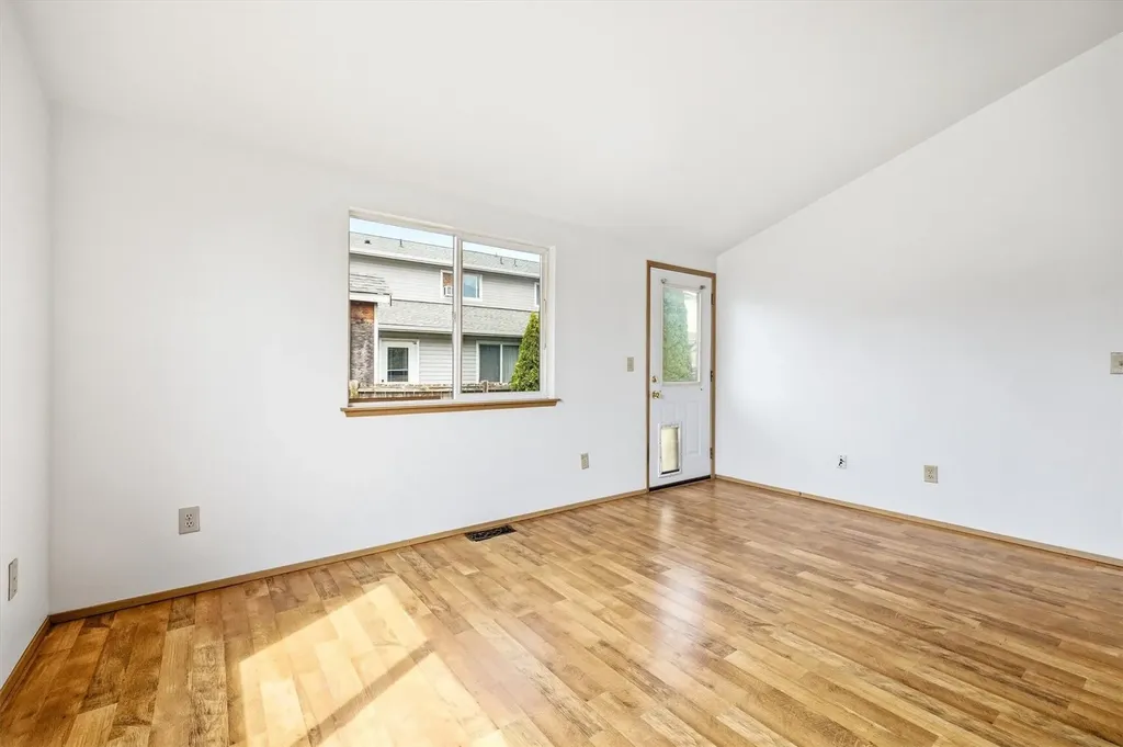 4007 167th Street NE Arlington WA 98223