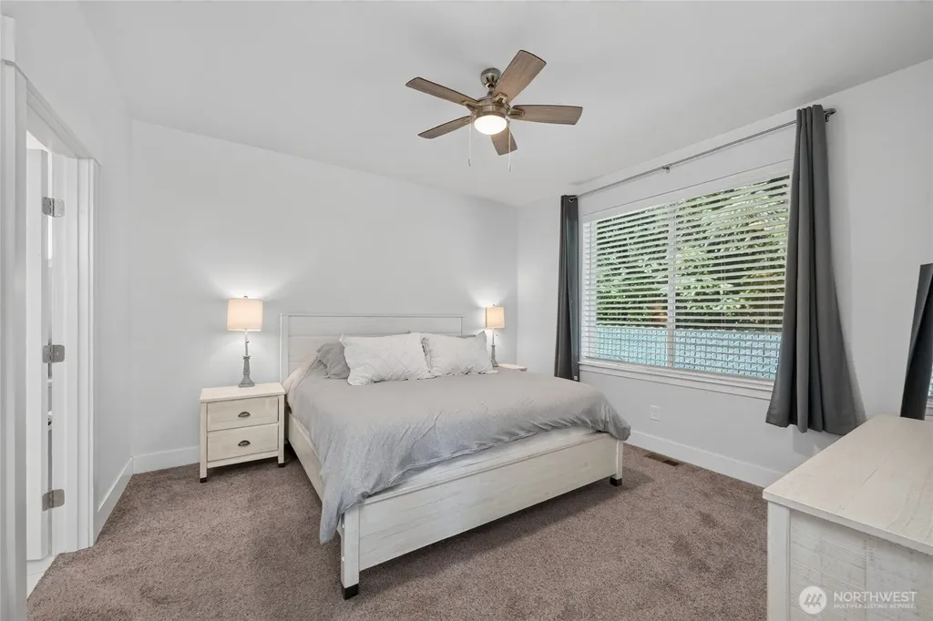 7363 Alma Court Ferndale WA 98248