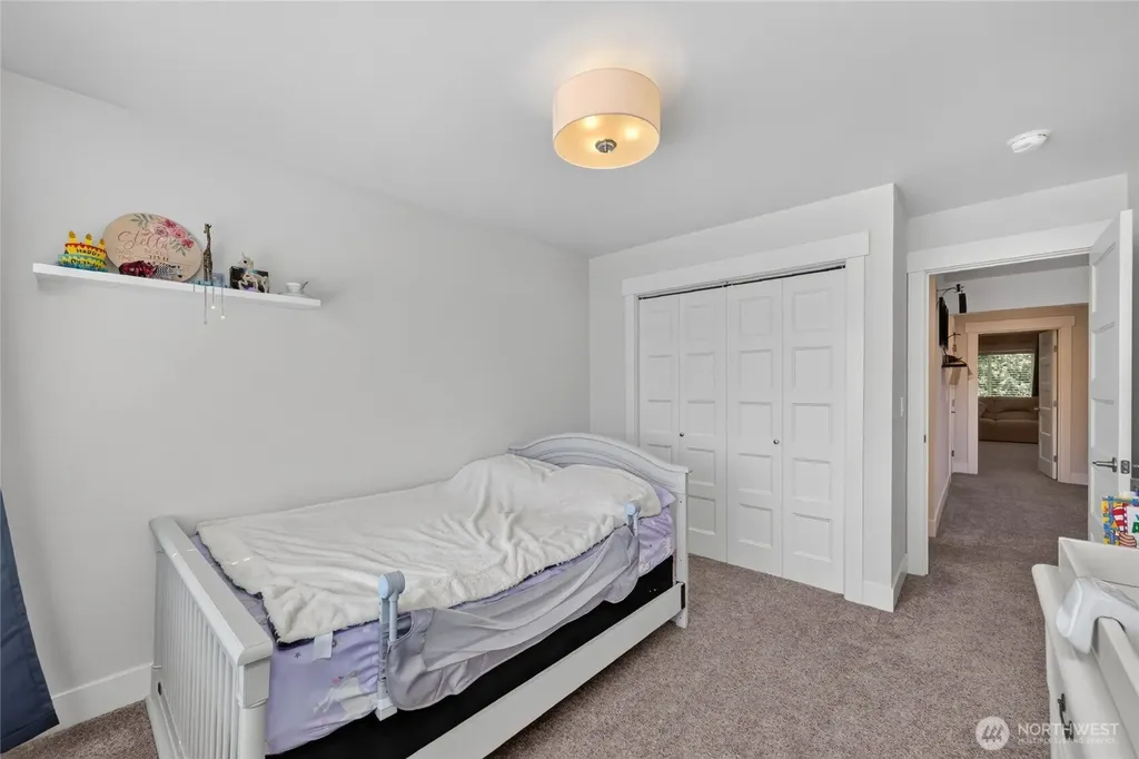 7363 Alma Court Ferndale WA 98248