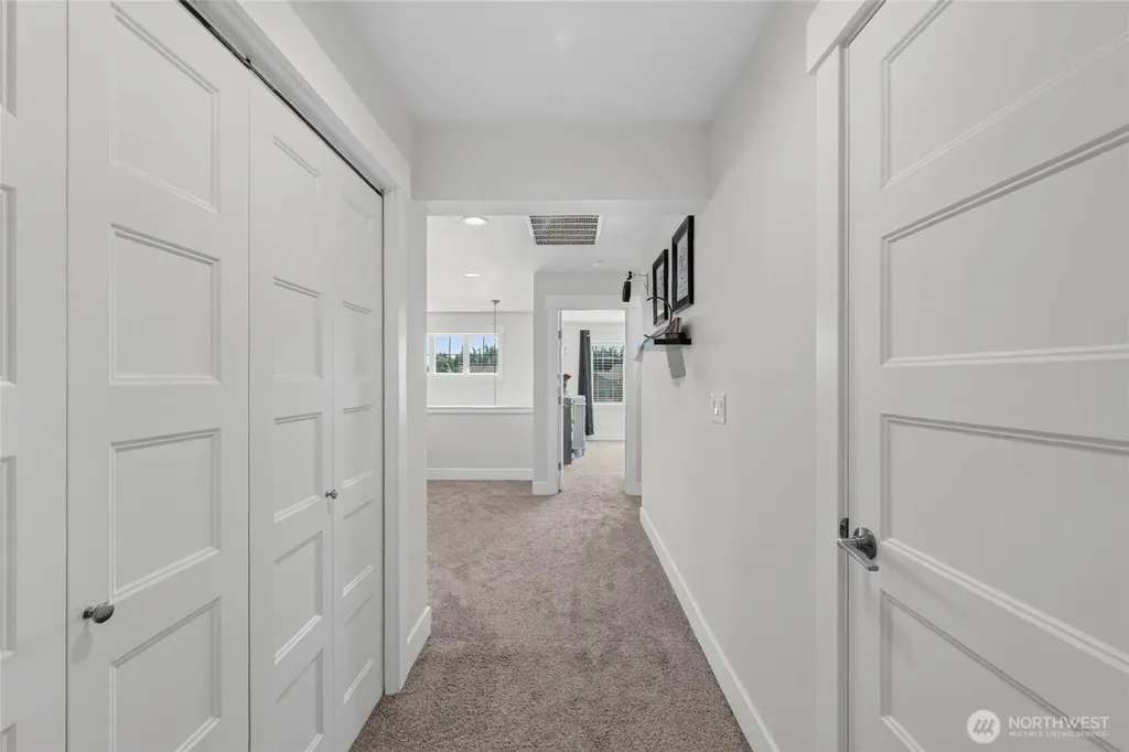 7363 Alma Court Ferndale WA 98248