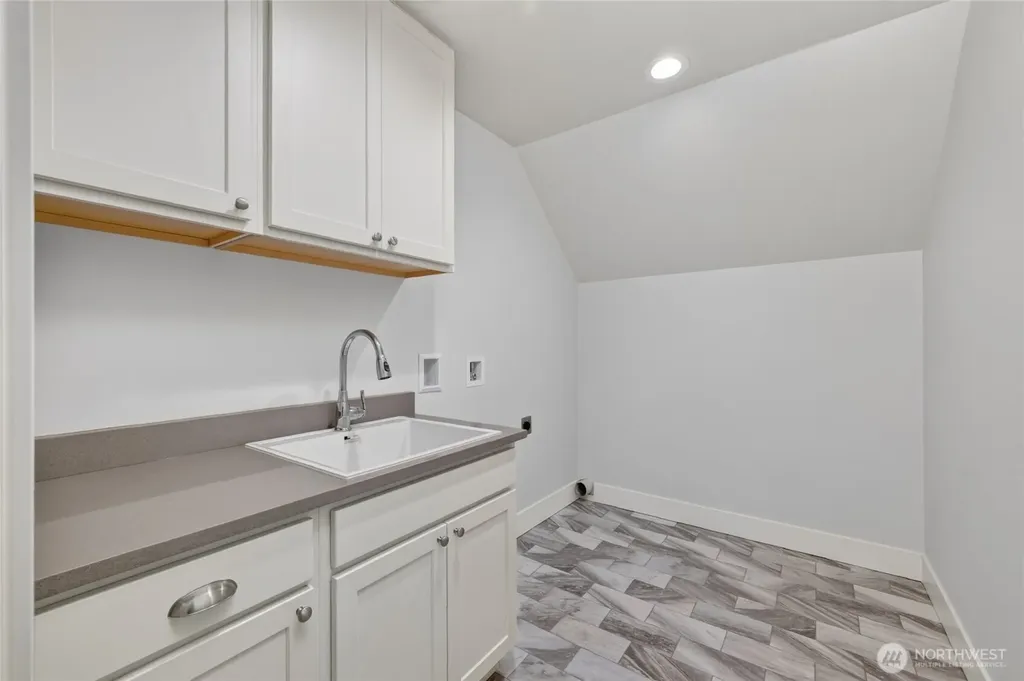 7363 Alma Court Ferndale WA 98248