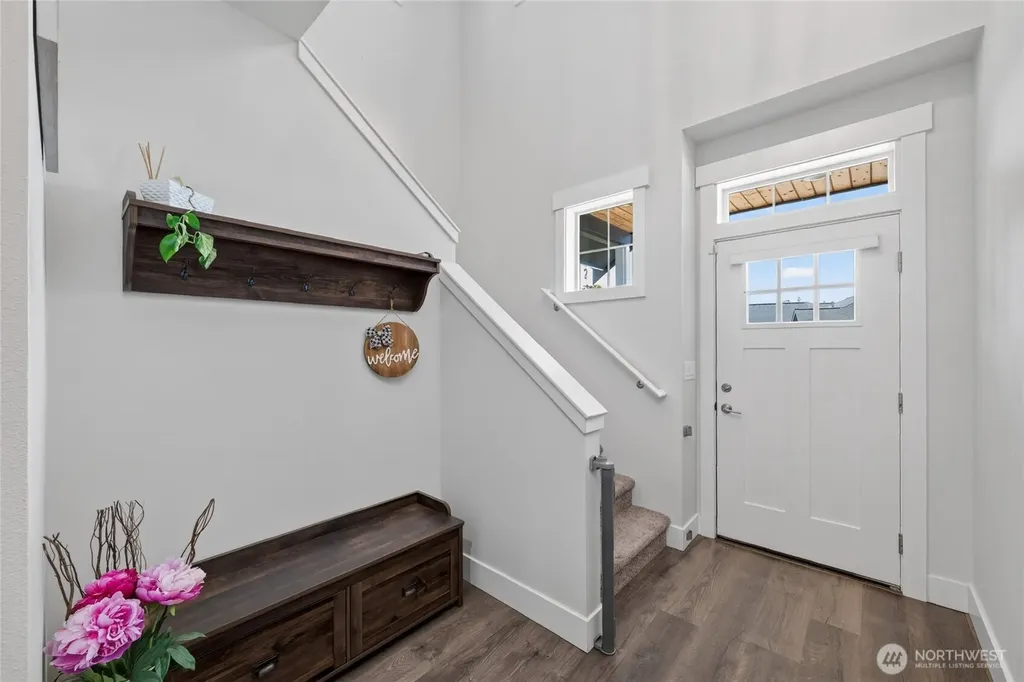 7363 Alma Court Ferndale WA 98248