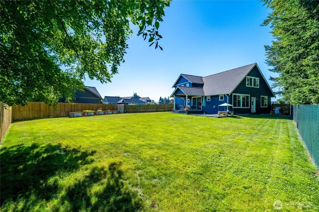 7363 Alma Court Ferndale WA 98248