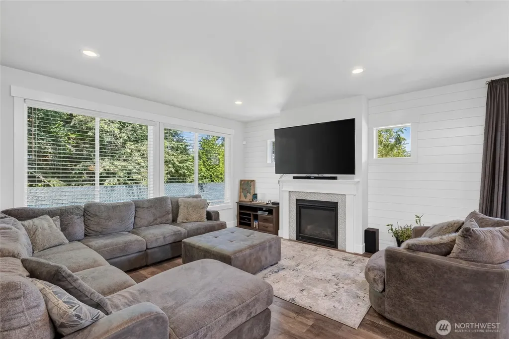 7363 Alma Court Ferndale WA 98248