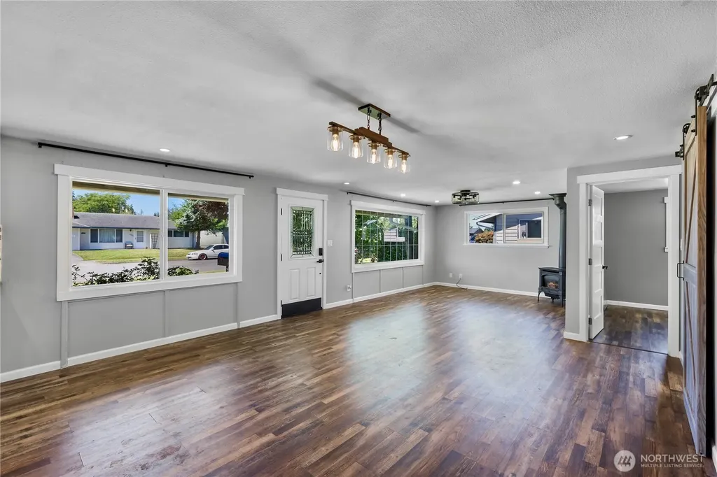 1700 S 15th Street Mount Vernon WA 98274