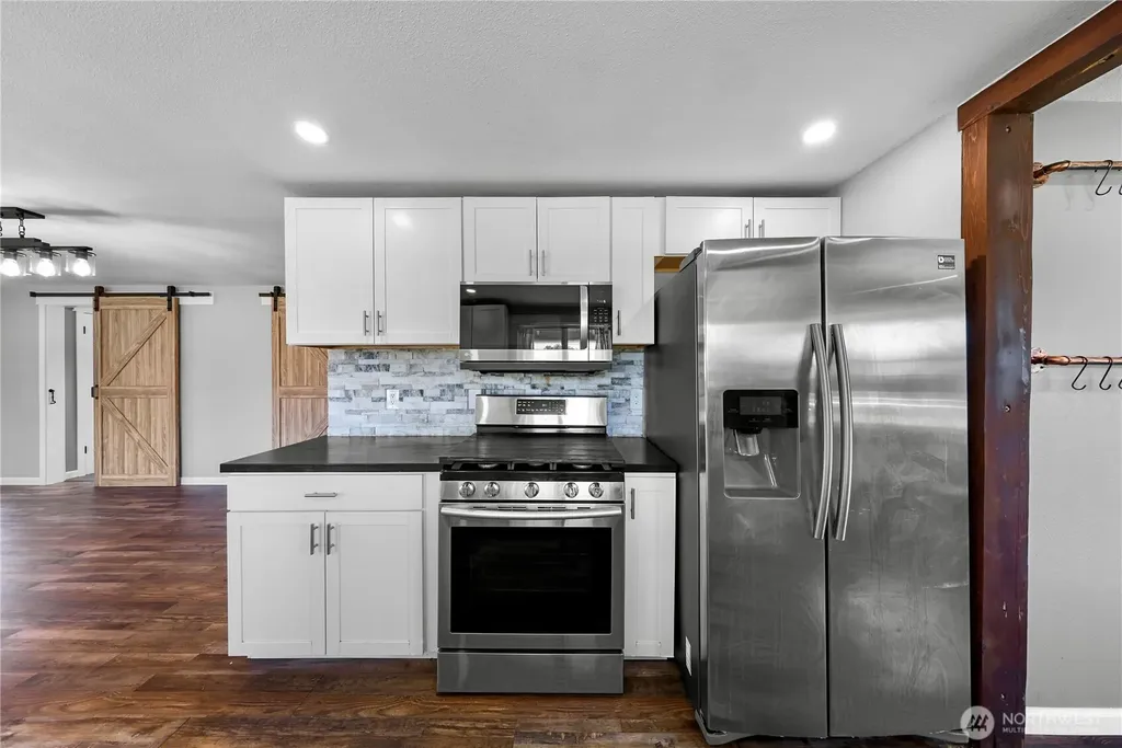 1700 S 15th Street Mount Vernon WA 98274