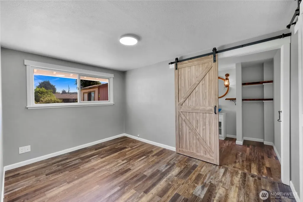 1700 S 15th Street Mount Vernon WA 98274