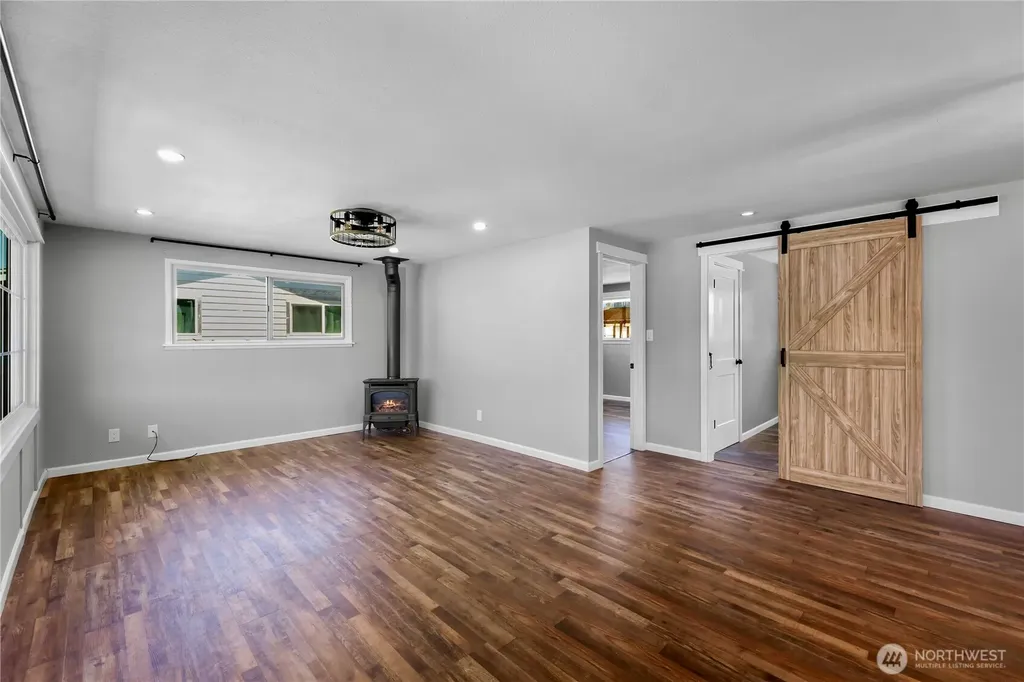 1700 S 15th Street Mount Vernon WA 98274