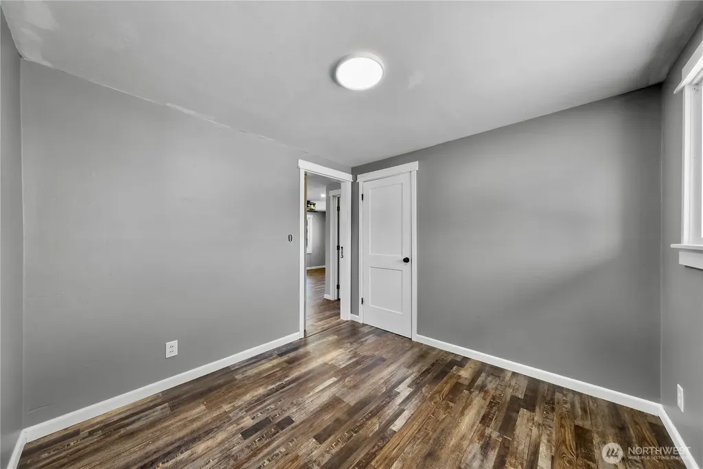 1700 S 15th Street Mount Vernon WA 98274