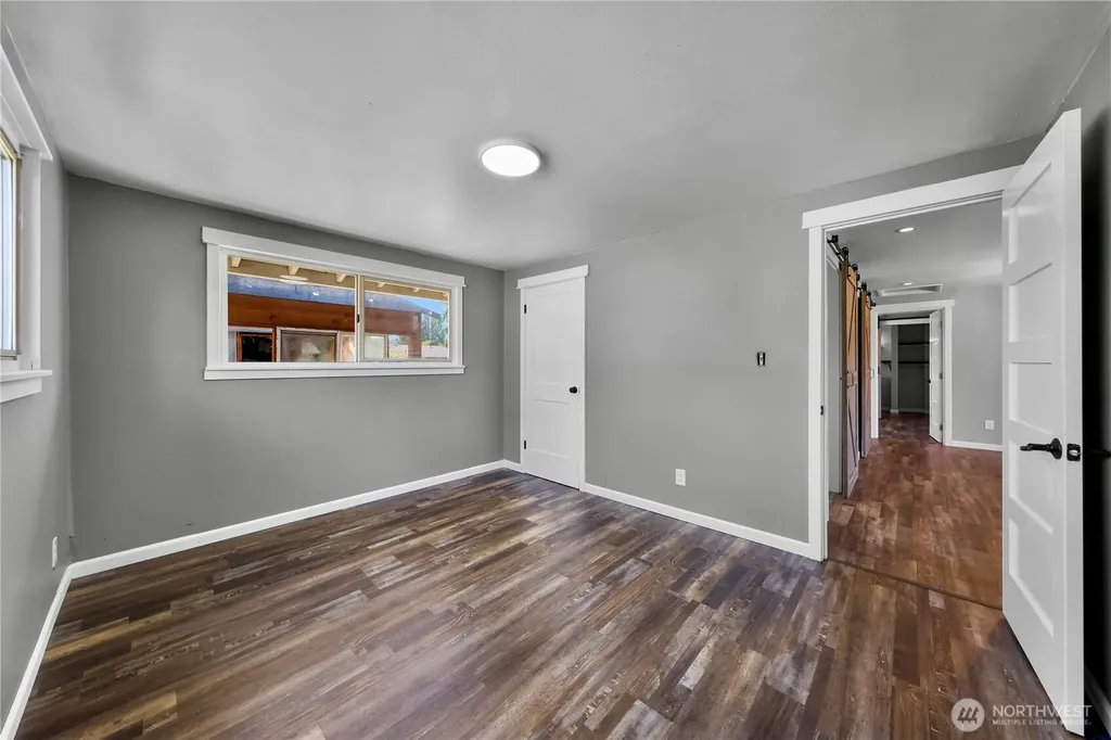 1700 S 15th Street Mount Vernon WA 98274