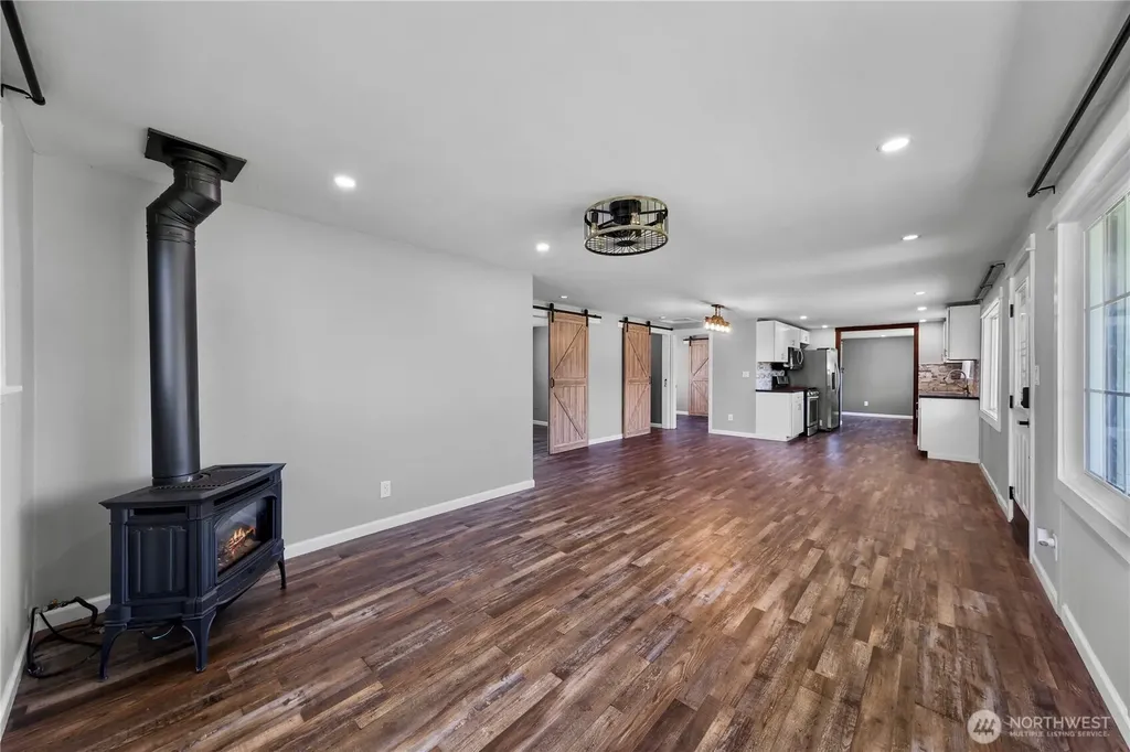 1700 S 15th Street Mount Vernon WA 98274