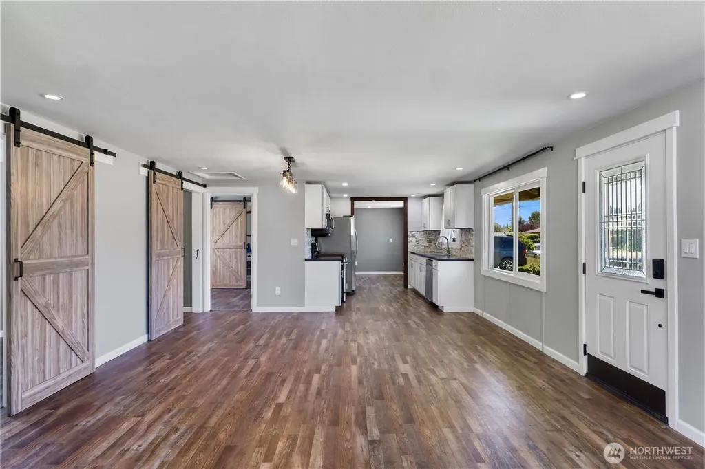 1700 S 15th Street Mount Vernon WA 98274