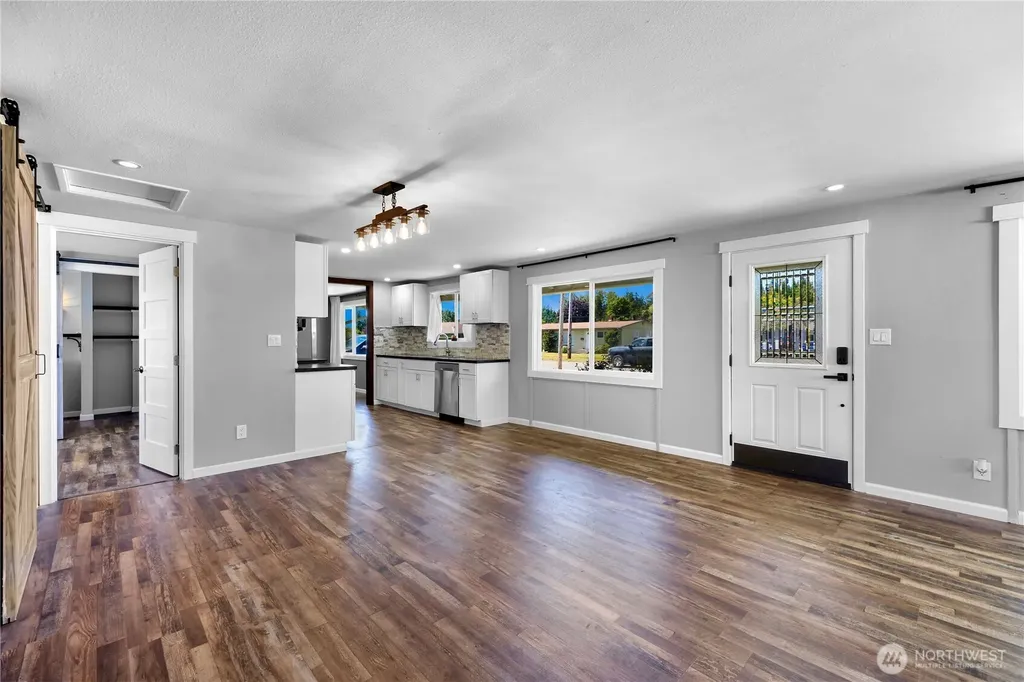 1700 S 15th Street Mount Vernon WA 98274