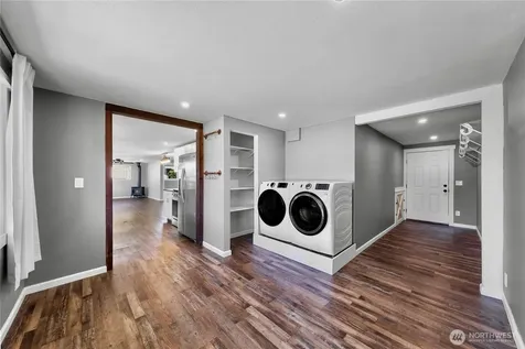 1700 S 15th Street Mount Vernon WA 98274