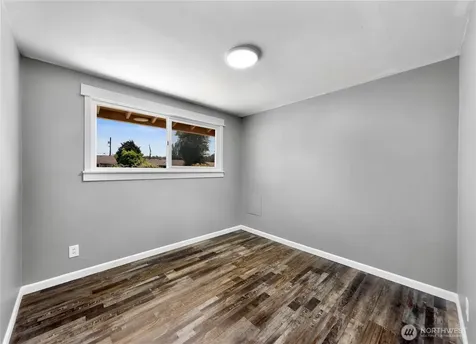1700 S 15th Street Mount Vernon WA 98274