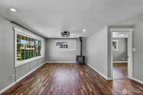 1700 S 15th Street Mount Vernon WA 98274