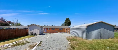 1700 S 15th Street Mount Vernon WA 98274