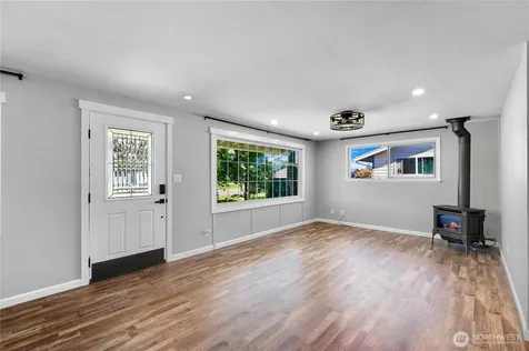 1700 S 15th Street Mount Vernon WA 98274